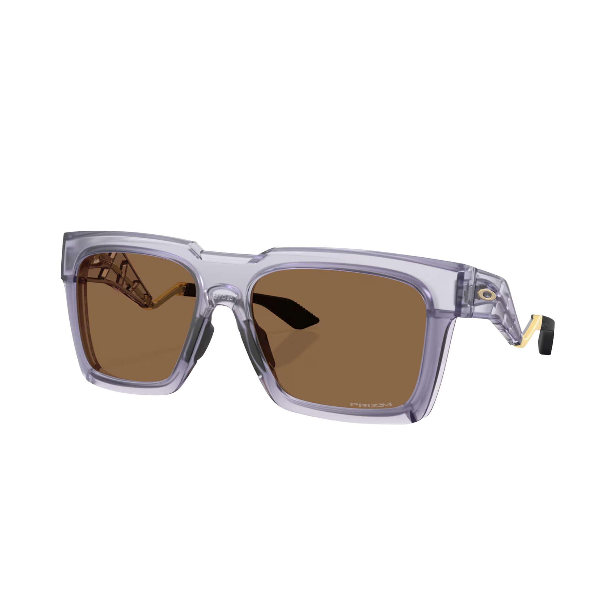Oakley – Shoe Gallery Inc