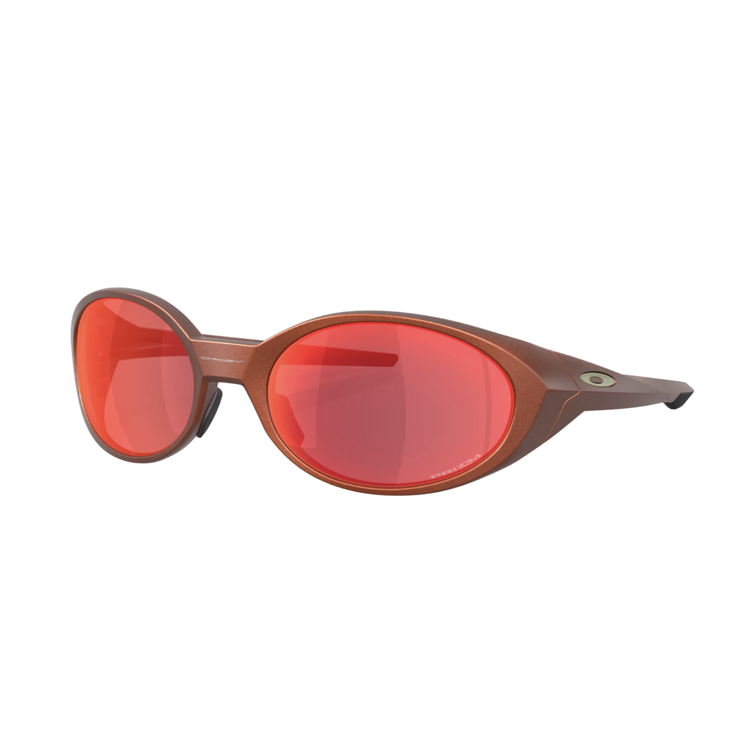 OAKLEYEYEJACKETREDUXFIREORANGE