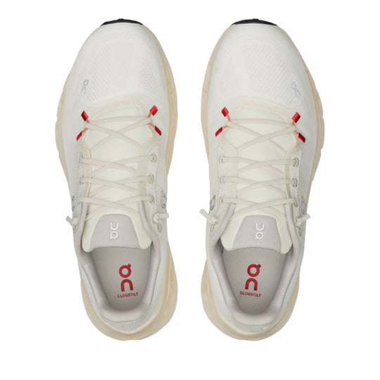 On Cloud Tilt Shoes For Walking On Sand ON Cloud Cloudtilt Sand