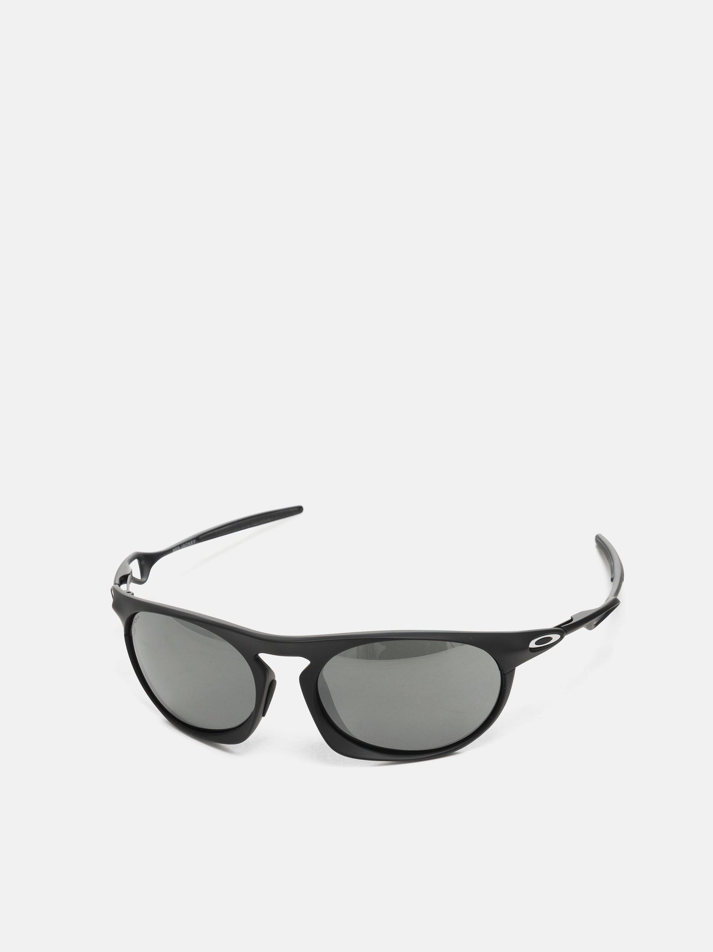 OAKLEY NEO JACKET MATTE BLACK FRAME OO4065-5629
