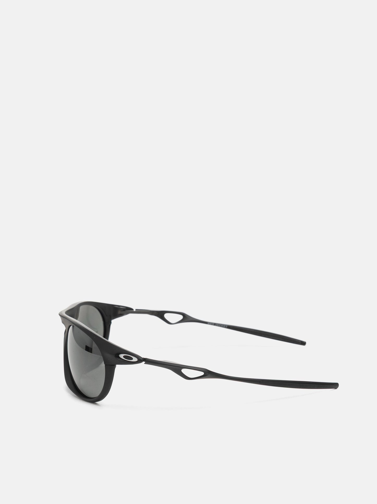 OAKLEY NEO JACKET MATTE BLACK FRAME OO4065-5629