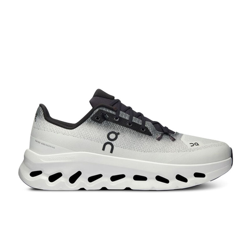 ON – Shoe Gallery Inc ON – Shoe Gallery Inc