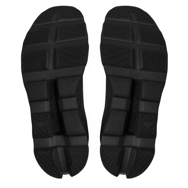 On Running Cloudmonster Men All Black 61.99025 – Shoe  display picture 3