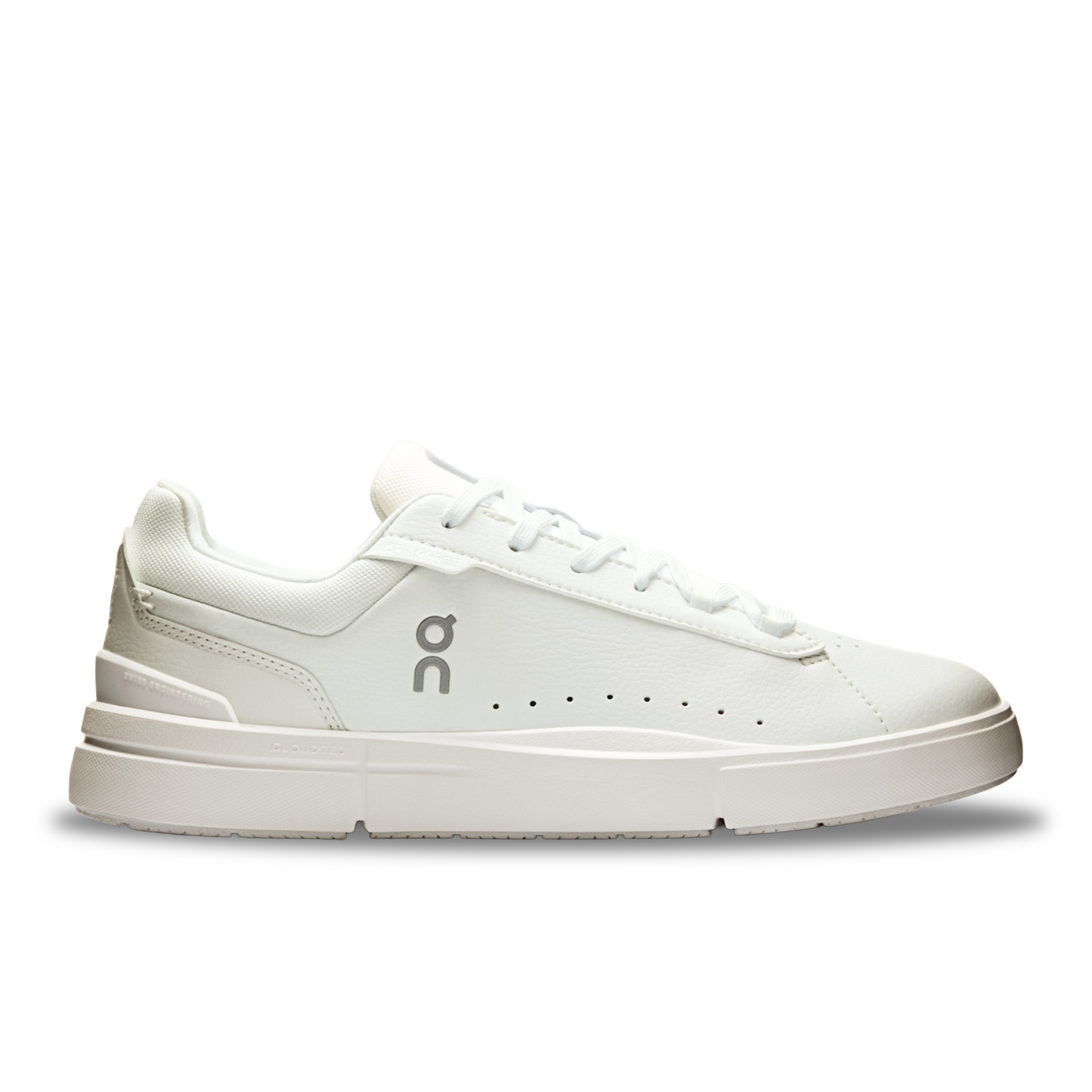 On The Roger Advantage 2 Women's Shoes – Shoe Gallery Inc