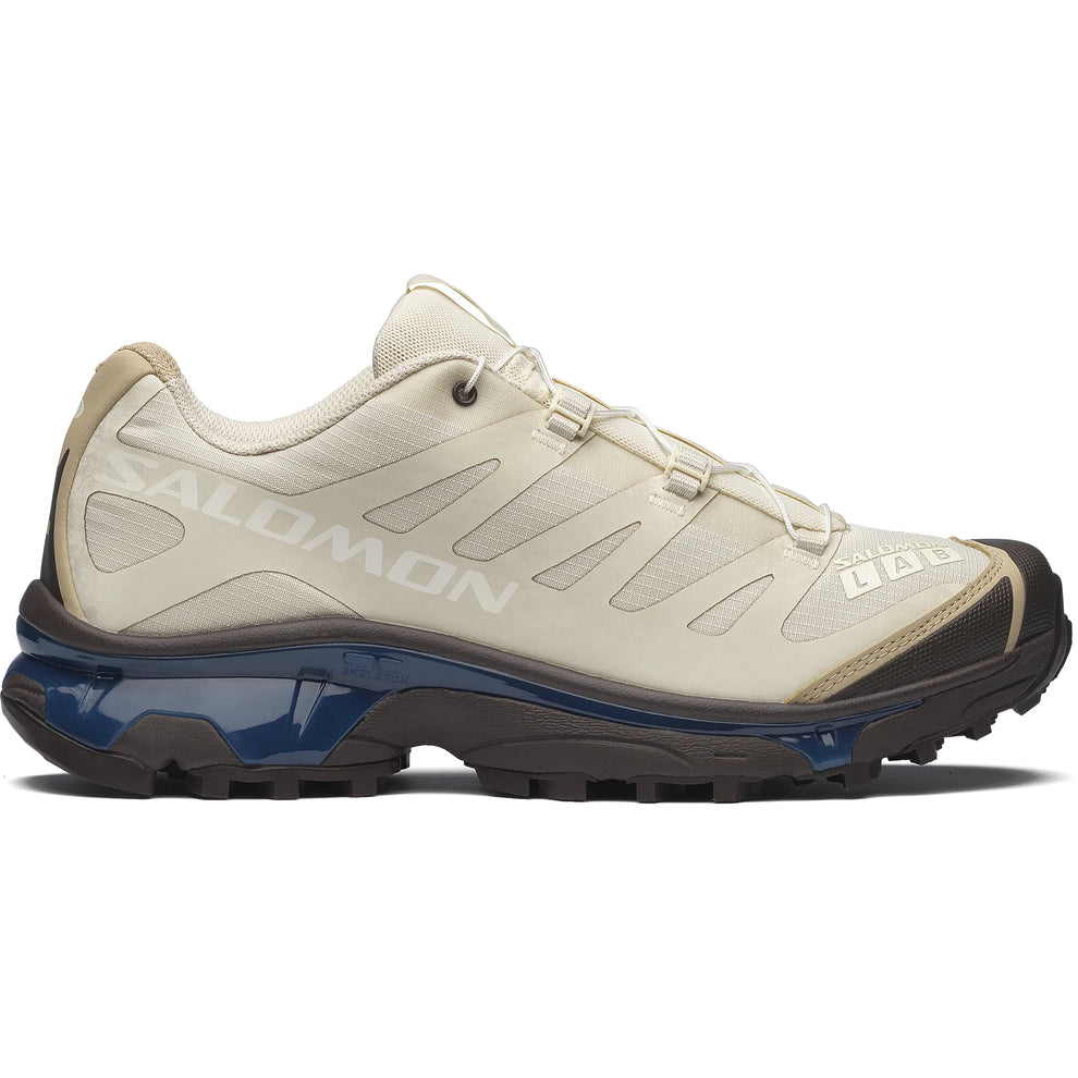 SALOMONXT-4 OG PROTECTIVEN Vanilla Ice / Black Coffee L47877000 SALOMONXT-4 OG PROTECTIVEN Vanilla Ice / Black Coffee L47877000