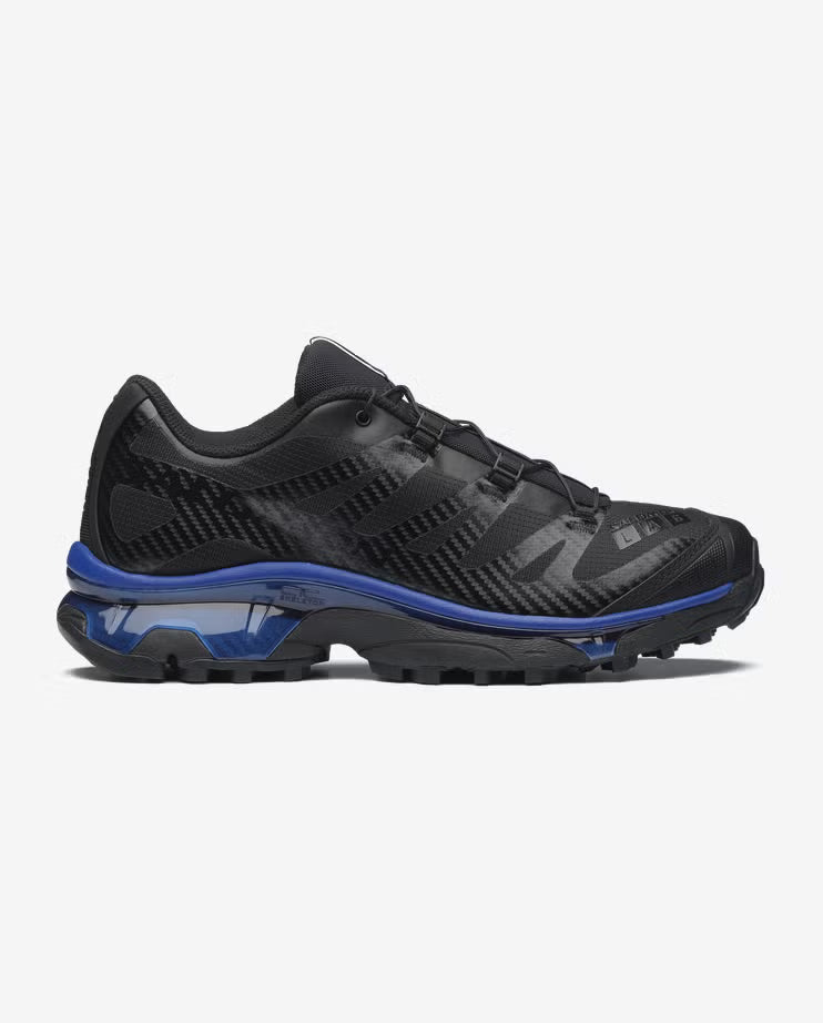 SALOMON XT-4 OG RECON Black / Black L49163000