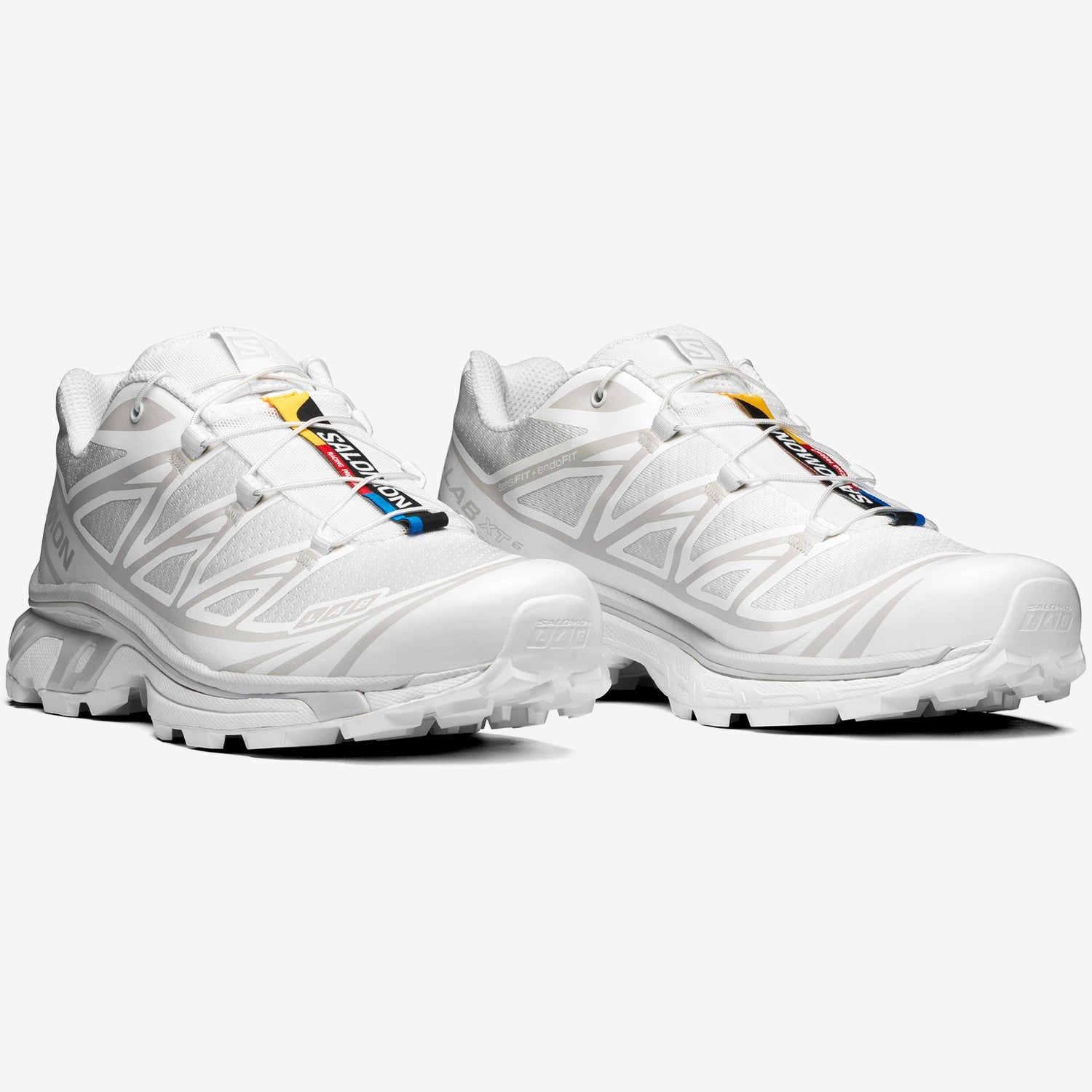 Salomon XT-6 – Shoe Gallery Inc