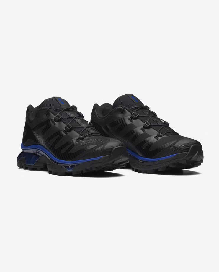 SALOMON XT-4 OG RECON Black / Black L49163000