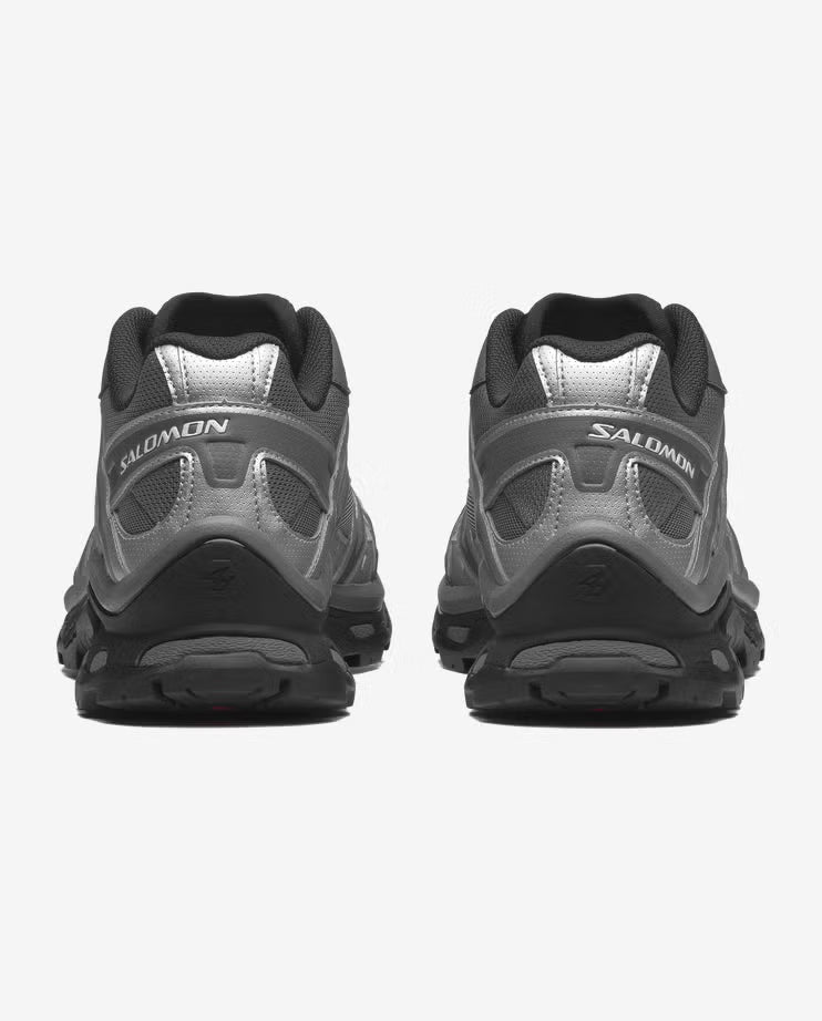 SALOMON XT-QUEST Black / Ftw Silver L49171600