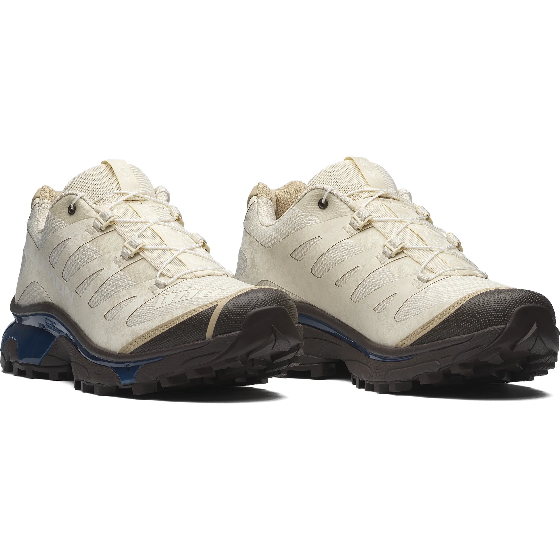 SALOMONXT-4 OG PROTECTIVEN Vanilla Ice / Black Coffee L47877000 SALOMONXT-4 OG PROTECTIVEN Vanilla Ice / Black Coffee L47877000