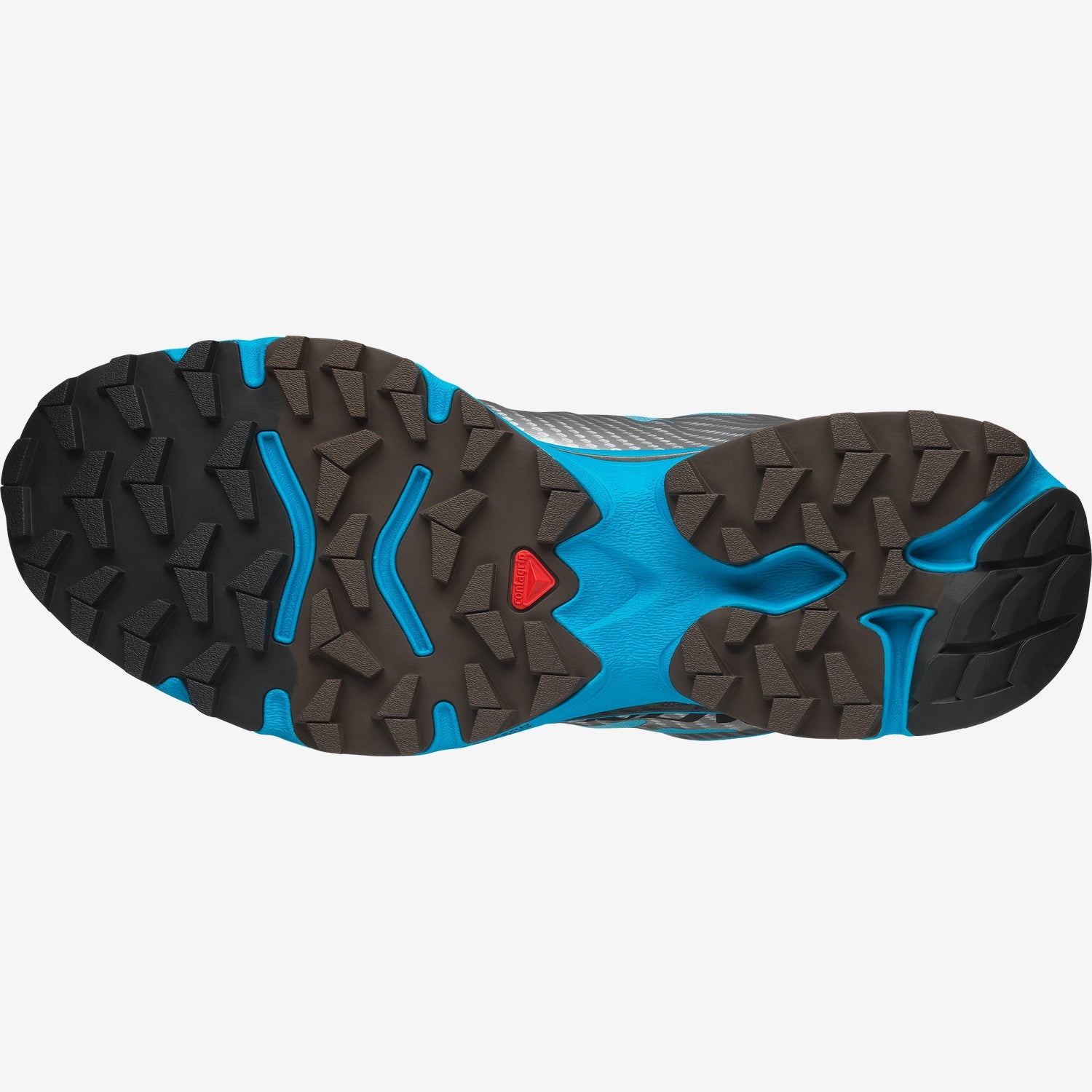 Salomon XT-4 OG – Shoe Gallery Inc
