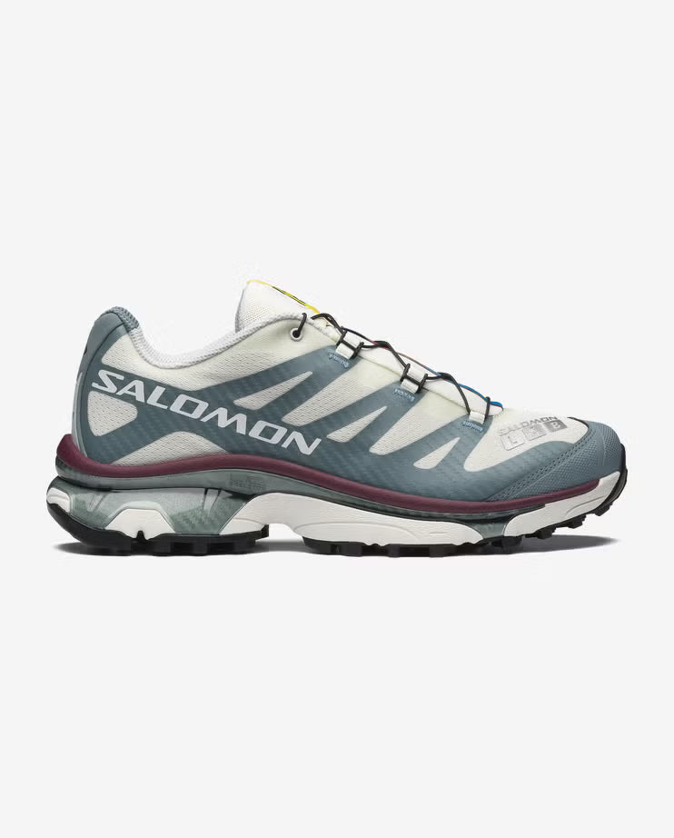 SALOMON XT-4 OG vanilla Ice / Ice Flow L47990600