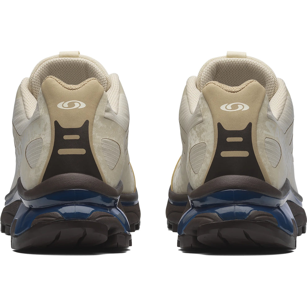 SALOMONXT-4 OG PROTECTIVEN Vanilla Ice / Black Coffee L47877000