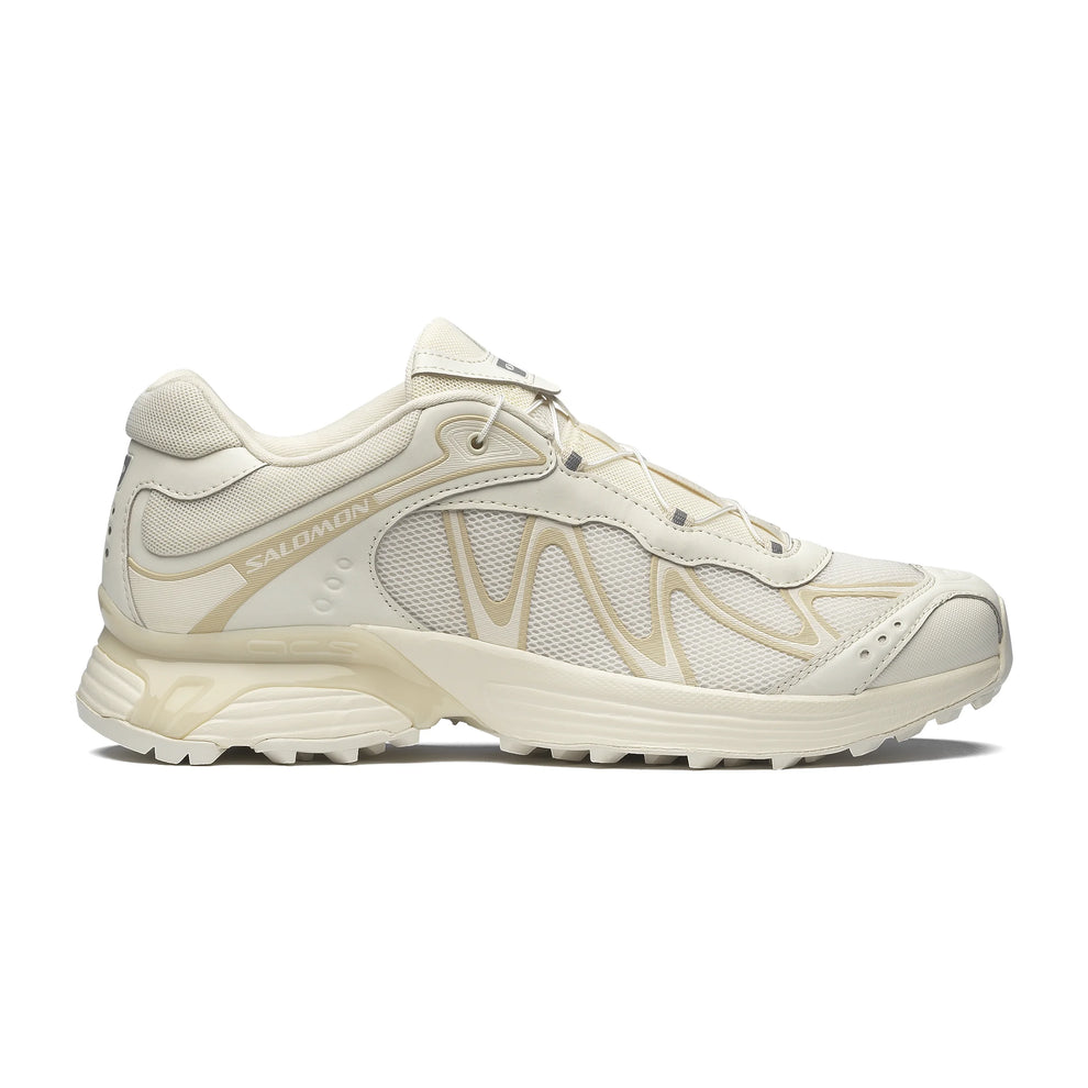 SALOMON XT-WHISPER 完売カラー 26cm SALOMON XT-WHISPER Vanilla Ice / Almond Milk L47978900 – Shoe