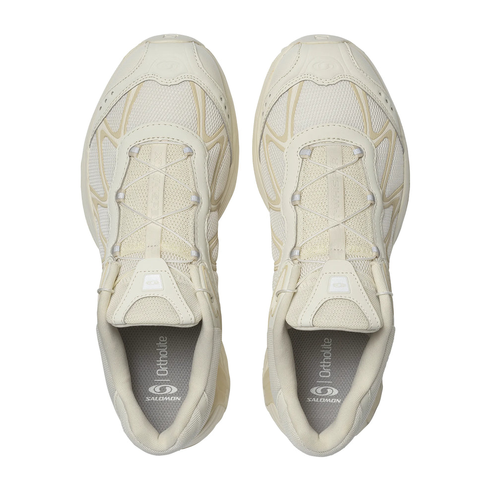 SALOMON XT-WHISPER Vanilla Ice / Almond Milk L47978900 – Shoe