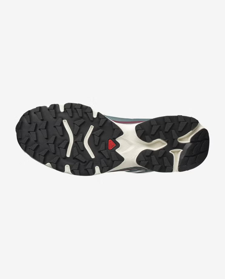 SALOMON XT-4 OG vanilla Ice / Ice Flow L47990600