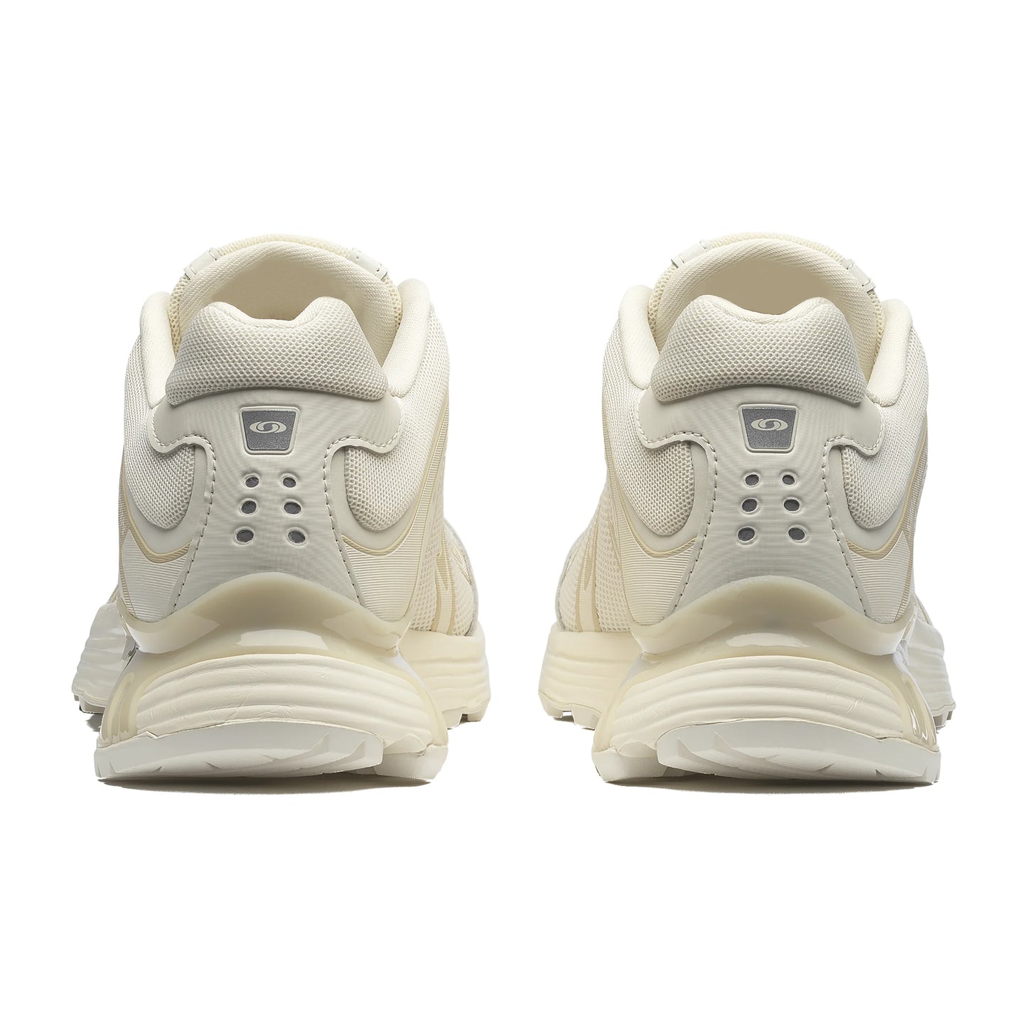 SALOMON XT-WHISPER Vanilla Ice / Almond Milk L47978900