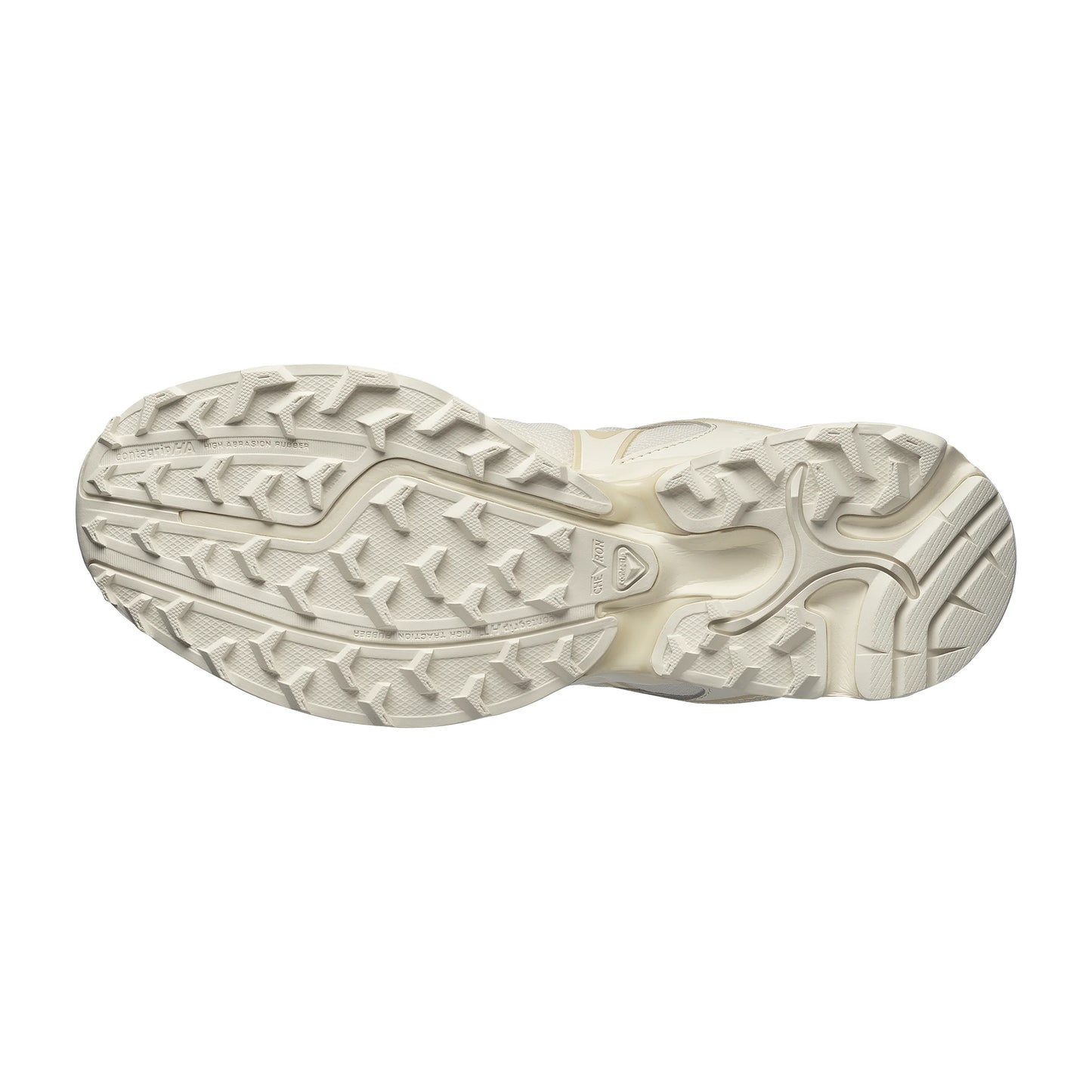 SALOMON XT-WHISPER Vanilla Ice / Almond Milk L47978900