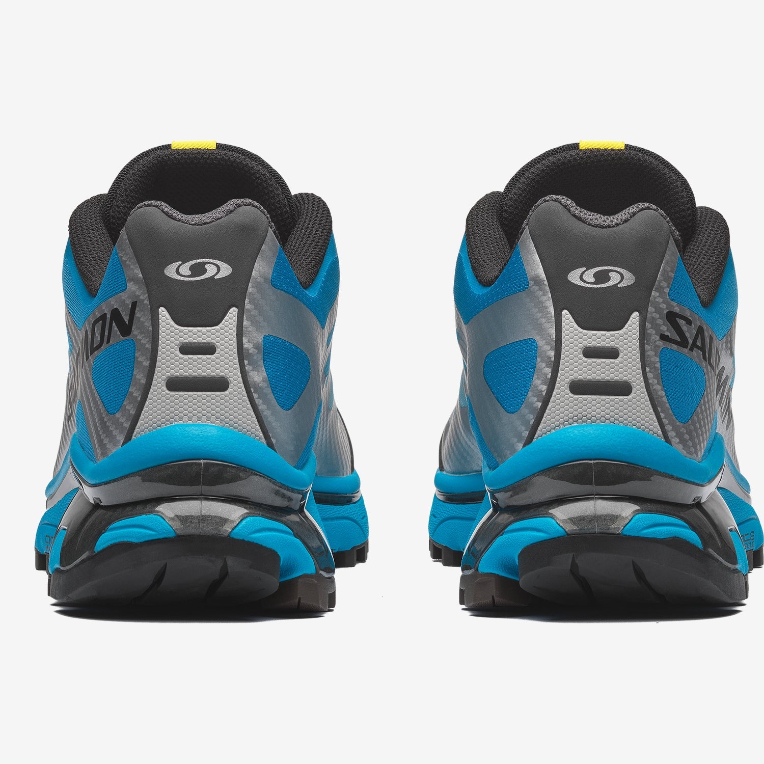 Salomon XT-4 OG – Shoe Gallery Inc
