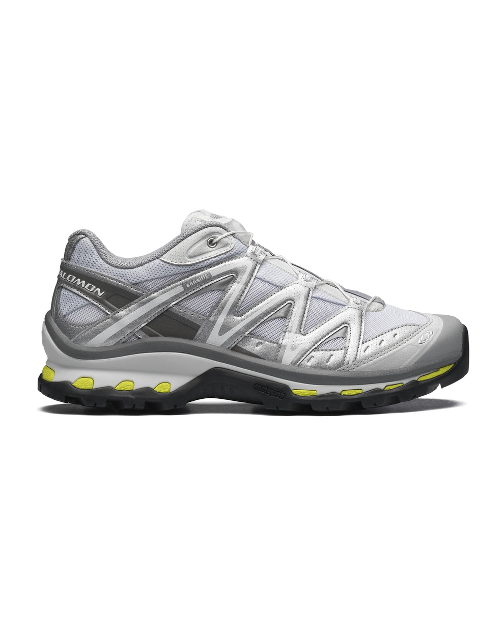 Salomon XT-QUEST Mens Shoes – Shoe Gallery Inc