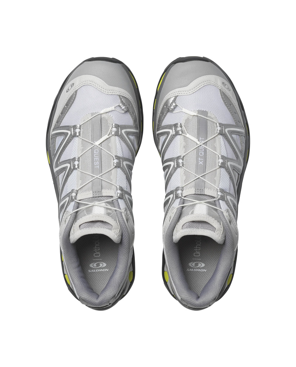 Salomon XT-QUEST Mens Shoes – Shoe Gallery Inc