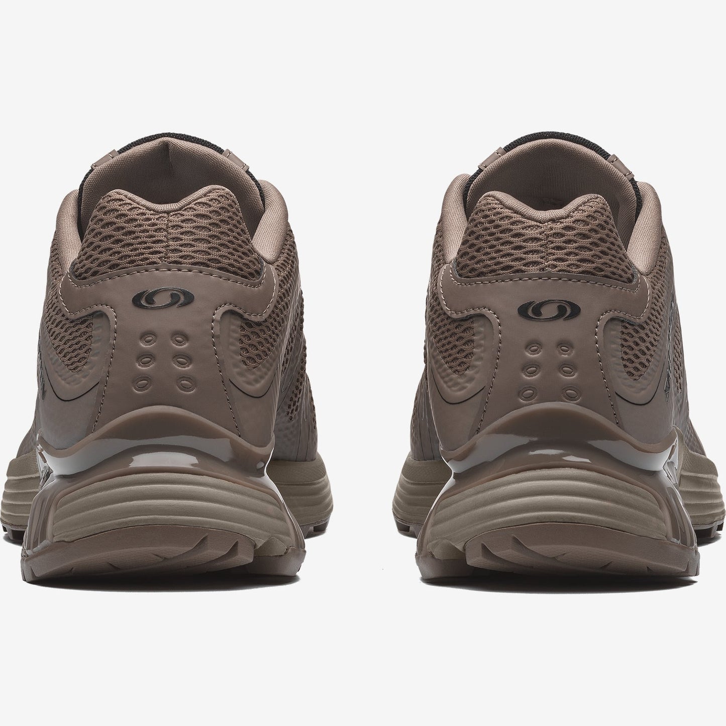 Salomon XT-Whisper Void Sportstyle Shoes Color: Walnut/Walnut/Walnut Style: L49237000