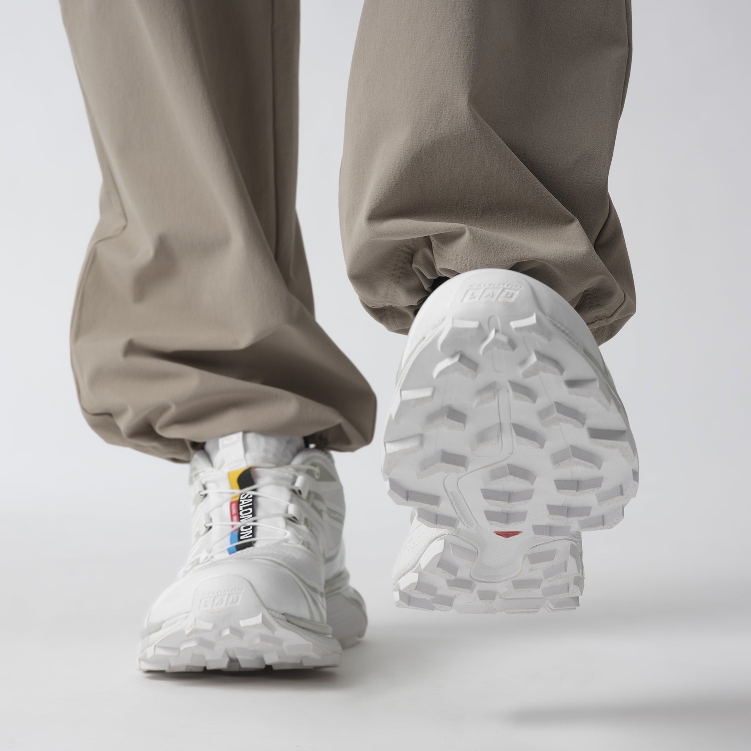Salomon XT-6 – Shoe Gallery Inc