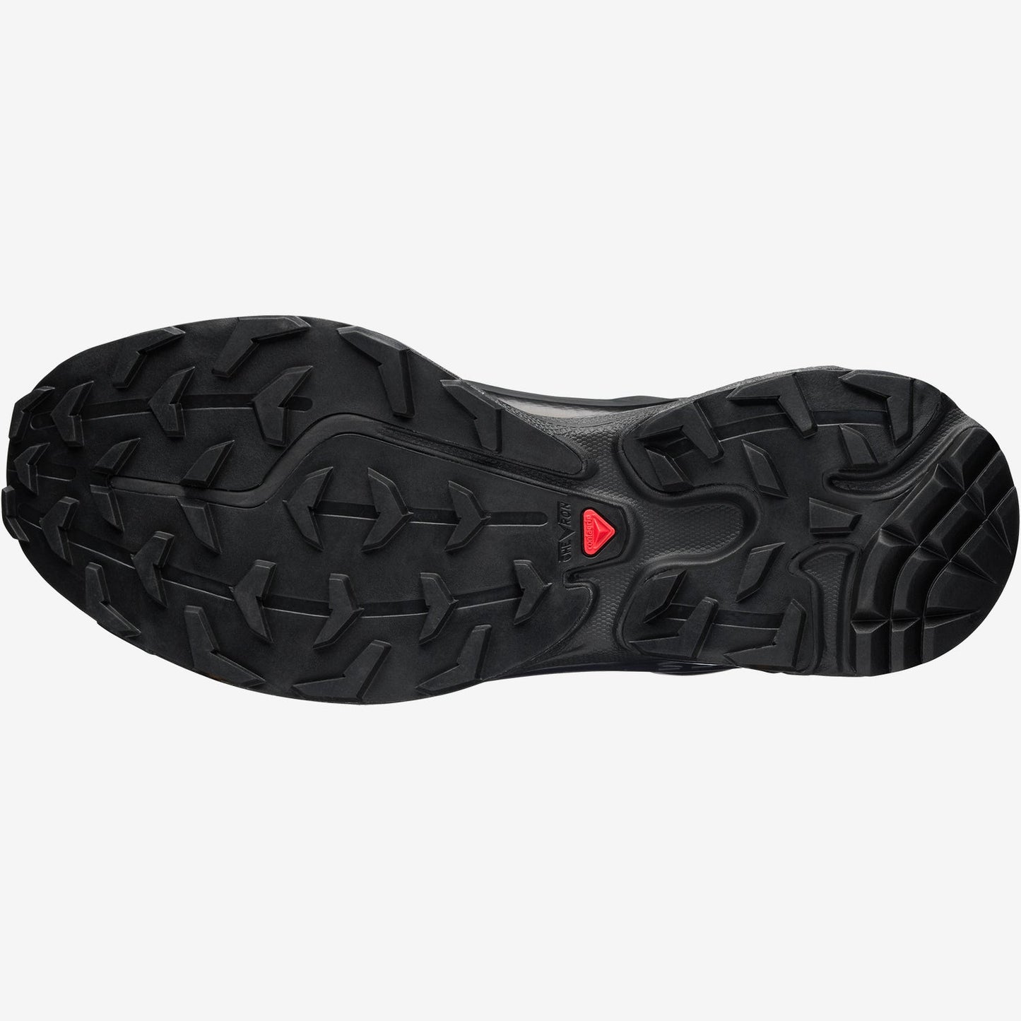 Salomon XT-6 Color: Black Style: L41086600