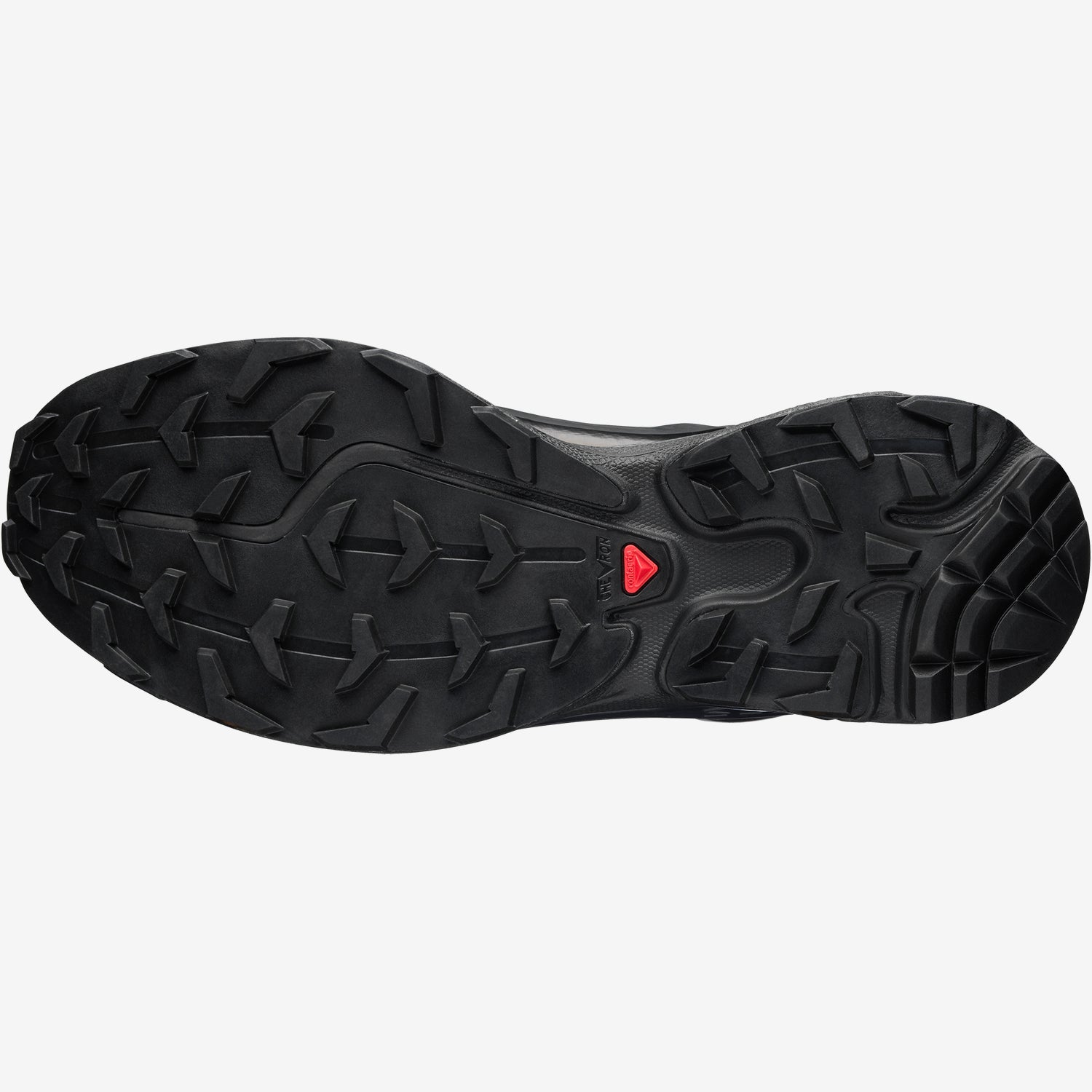 Salomon XT-6 Color: Black Style: L41086600
