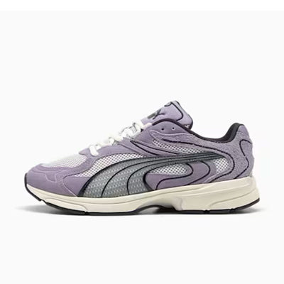 PUMA Extos Collector 'Glacial Gray Pale Plum' 398109-03