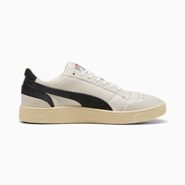 PUMA MAJESTY REPRESENT , WHITE 31305901 – Shoe Gallery Inc PUMA MAJESTY REPRESENT , WHITE 31305901 – Shoe Gallery Inc