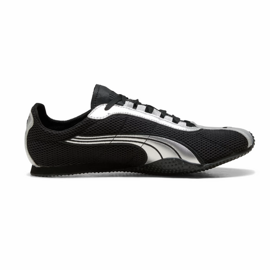 PUMA H-STREET OG BLACK 40369202