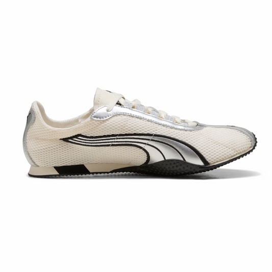 PUMA H-STREET OG FROSTED IVORY SILVER 40369205