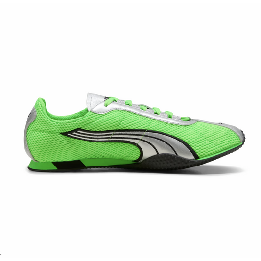 PUMA H-STREET OG GREEN 40369201
