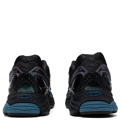 Saucony Progrid Omni 9 - Black Glow S70934-3