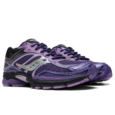 Saucony Progrid Omni 9 Pink Glow S70934-1