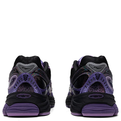 Saucony Progrid Omni 9 Pink Glow S70934-1