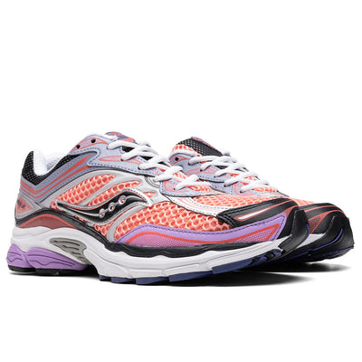 Saucony Progrid Omni 9 - Pink/Purple S70739-30