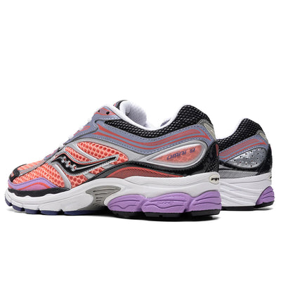 Saucony Progrid Omni 9 - Pink/Purple S70739-30