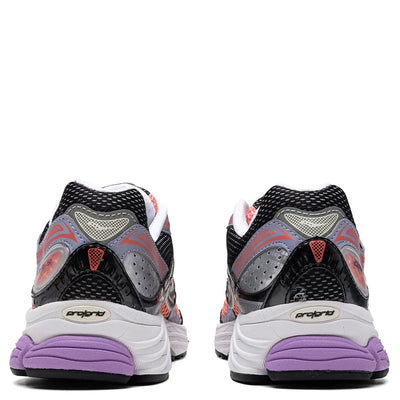 Saucony Progrid Omni 9 - Pink/Purple S70739-30