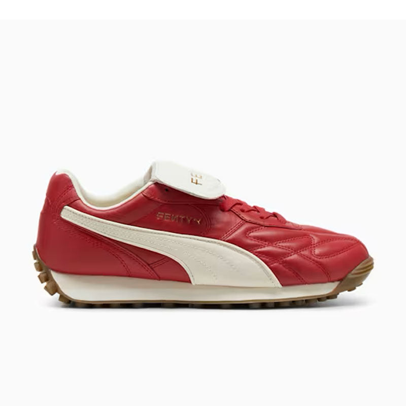 Puma Fenty Avanti L Red 39867203