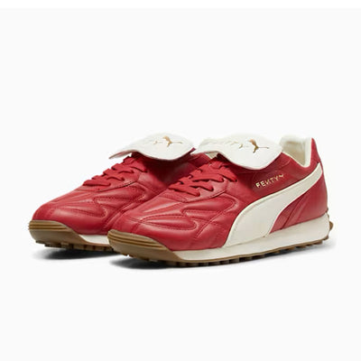 Puma Fenty Avanti L Red 39867203