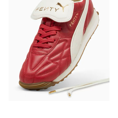 Puma Fenty Avanti L Red 39867203