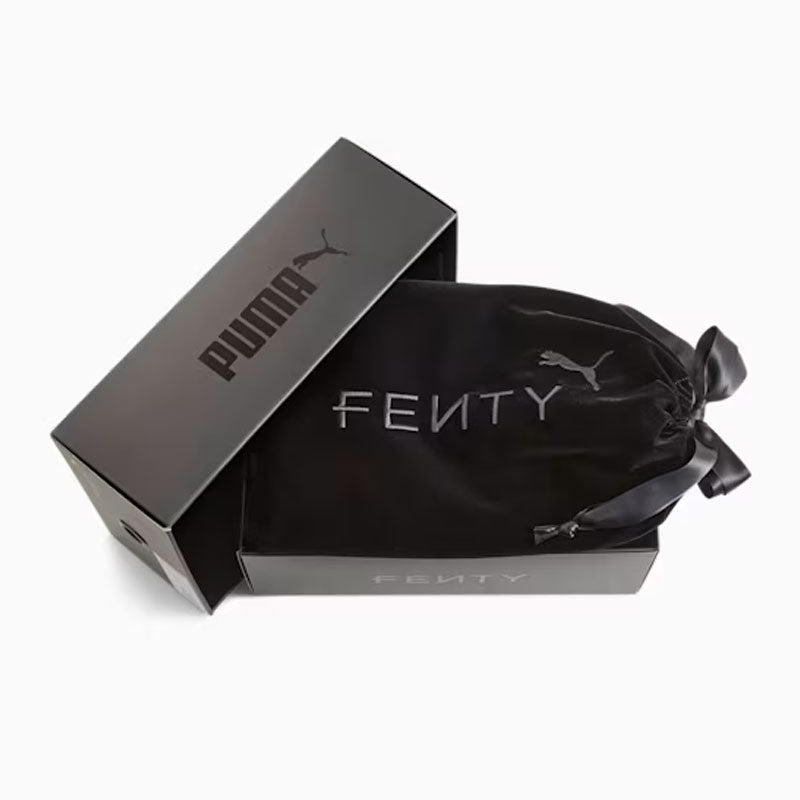 Puma Fenty Avanti L Red 39867203