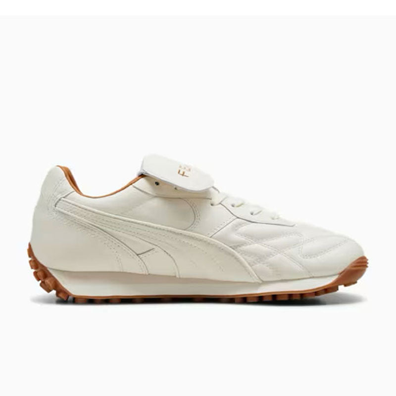 Puma Fenty Avanti VL White 39867202