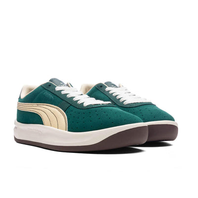 Puma GV Special Players lane Green 399645-01