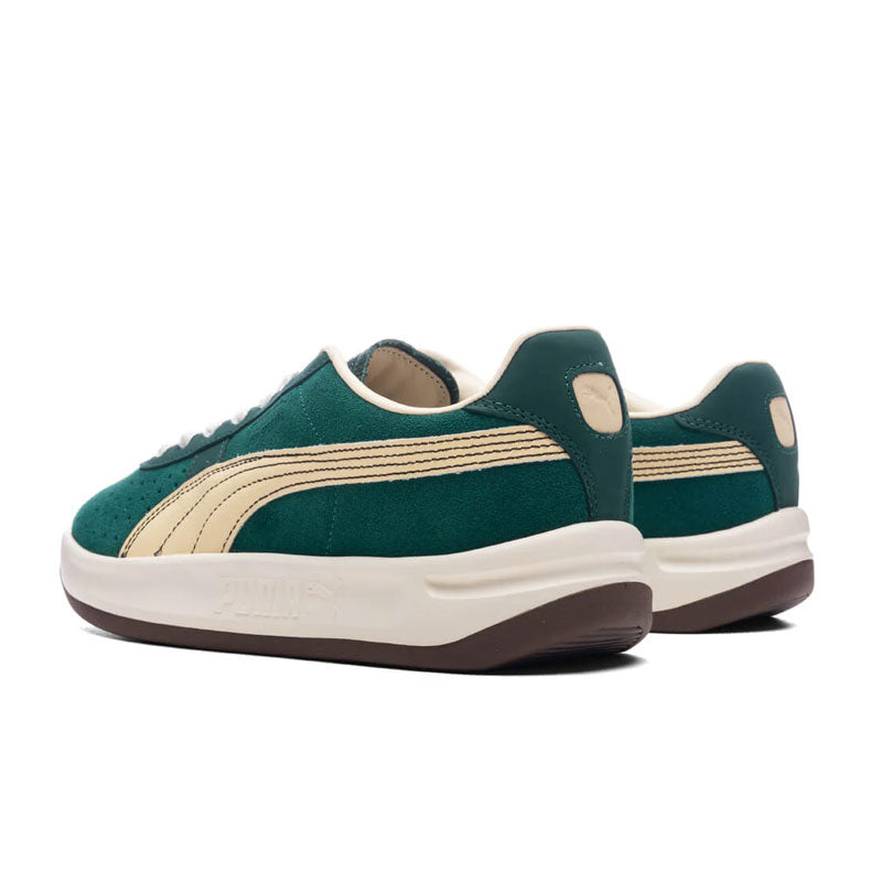 Puma GV Special Players lane Green 399645-01