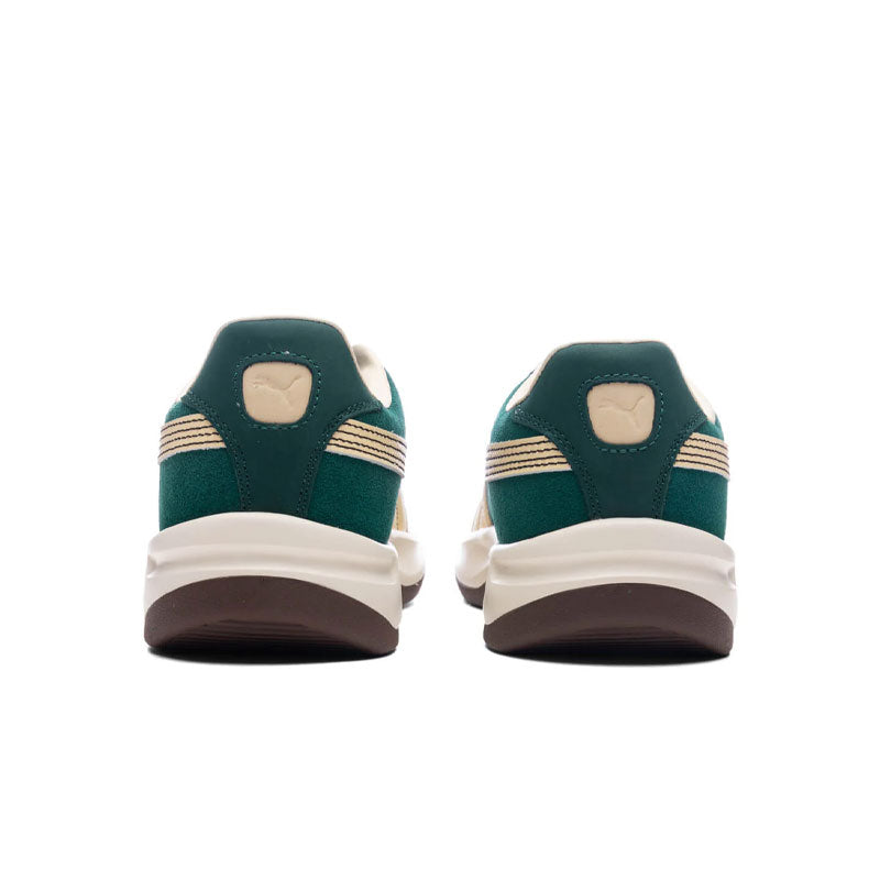 Puma GV Special Players lane Green 399645-01