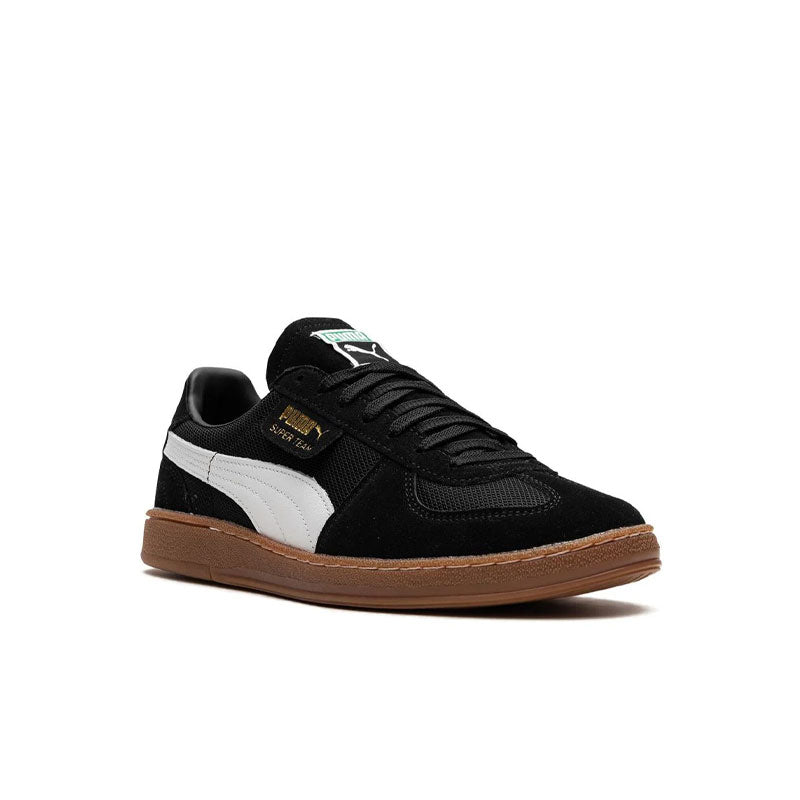 Puma SUPER TEAM OG , BLACK 39042408