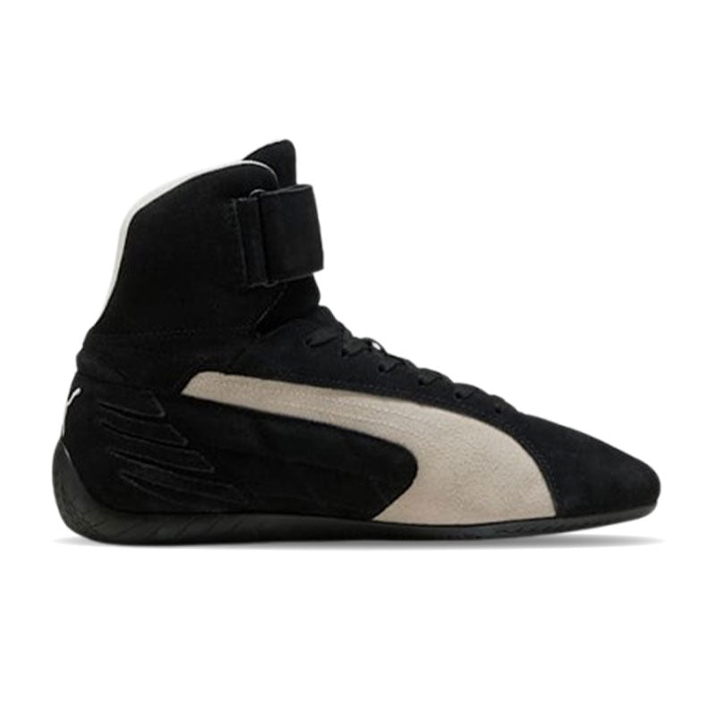 Puma Speedcat Mid Black 400384-01